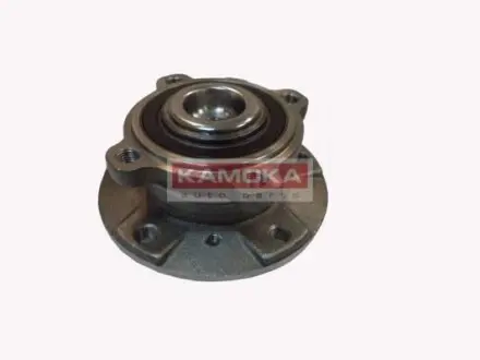 Ступица колеса KAMOKA 5500132