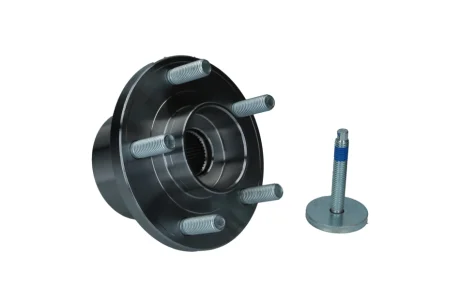 Ступица колеса KAMOKA 5500143