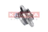 Ступиця колеса KAMOKA 5500147 (фото 4)