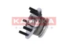 Ступица колеса KAMOKA 5500148 (фото 2)
