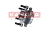 Ступиця колеса KAMOKA 5500152 (фото 2)
