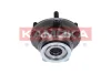 Ступиця колеса KAMOKA 5500152 (фото 3)