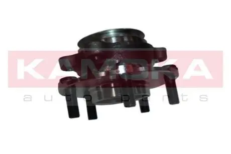Ступица колеса KAMOKA 5500152