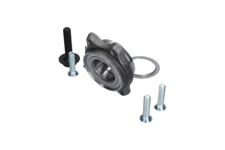 Пiдшипник ступицi KAMOKA 5500154