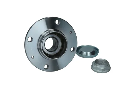 Пiдшипник ступицi KAMOKA 5500156