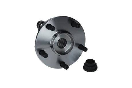 Ступица колеса KAMOKA 5500159