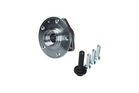 Ступица колеса KAMOKA 5500171