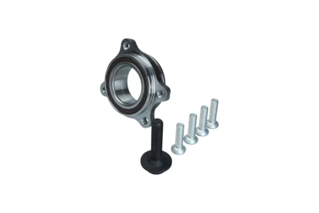 Ступица колеса KAMOKA 5500174