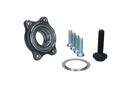 Пiдшипник ступицi KAMOKA 5500176