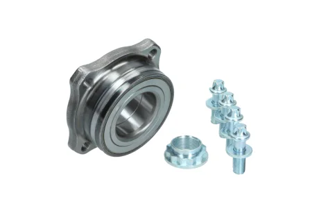 Ступиця колеса к-т KAMOKA 5500184