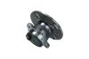 Ступиця колеса KAMOKA 5500208 (фото 3)