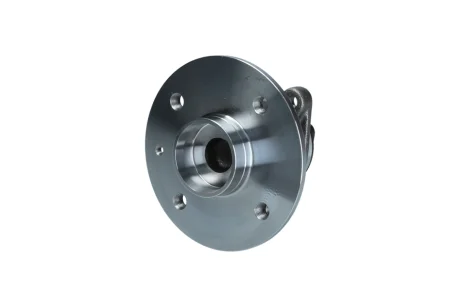 Ступиця колеса KAMOKA 5500208
