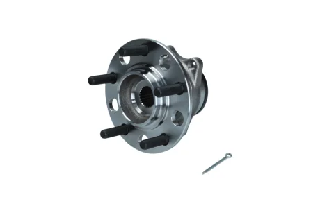 Ступица колеса KAMOKA 5500209