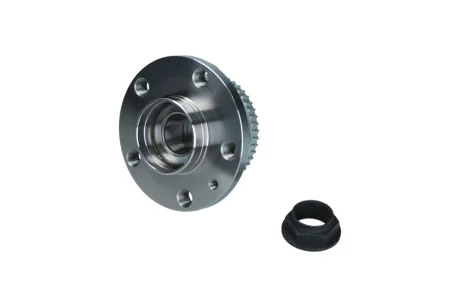 Подшипник ступицы KAMOKA 5500214