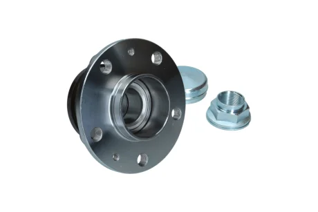 Ступиця колеса KAMOKA 5500216