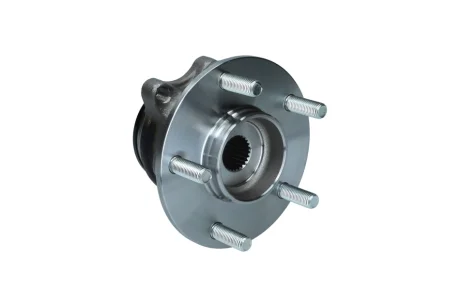 Подшипник ступицы KAMOKA 5500221