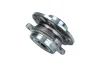 Ступиця колеса KAMOKA 5500225 (фото 4)