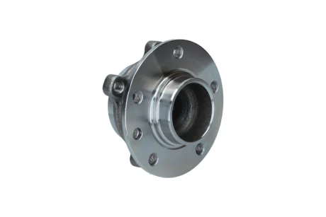 Пiдшипник ступицi KAMOKA 5500226