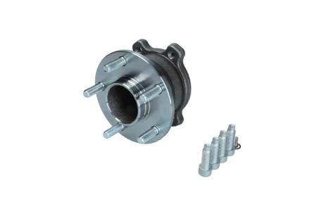 Ступиця колеса KAMOKA 5500241