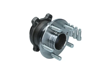 Ступица колеса KAMOKA 5500243