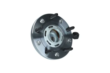 Ступица колеса KAMOKA 5500249