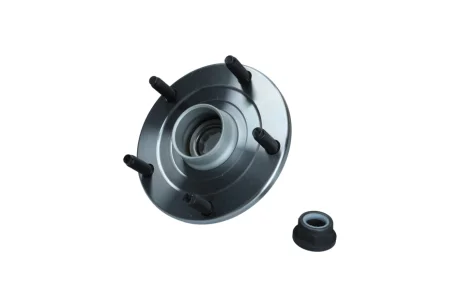 Ступиця колеса KAMOKA 5500252