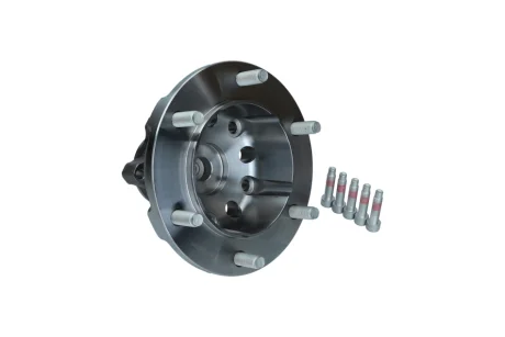 Ступиця колеса KAMOKA 5500255