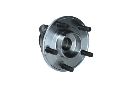 Ступиця колеса KAMOKA 5500258