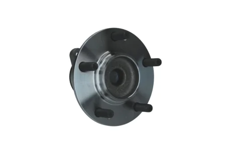 Ступиця колеса без датчика KAMOKA 5500270