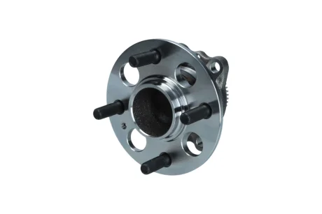 Ступиця колеса KAMOKA 5500271