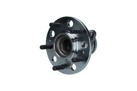 Ступица колеса KAMOKA 5500273