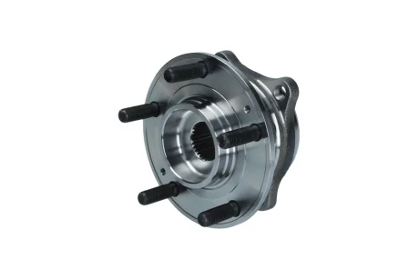 Ступиця колеса KAMOKA 5500275