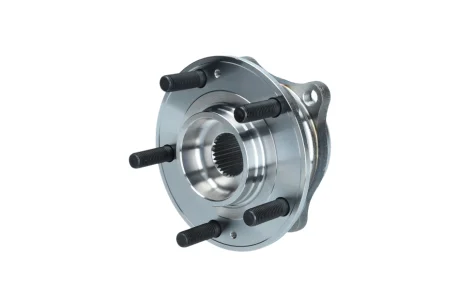 Ступиця колеса KAMOKA 5500276