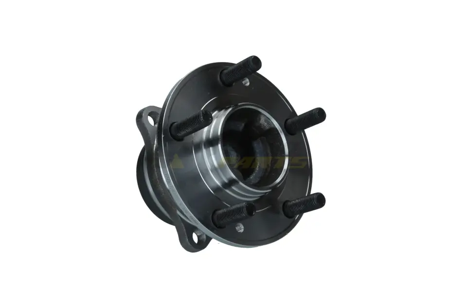 Ступиця колеса KAMOKA 5500278 (фото 1)