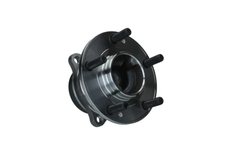 Ступиця колеса KAMOKA 5500278