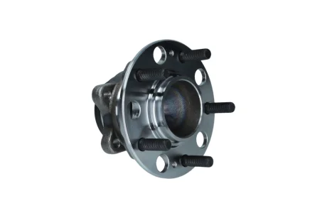 Ступиця колеса KAMOKA 5500280