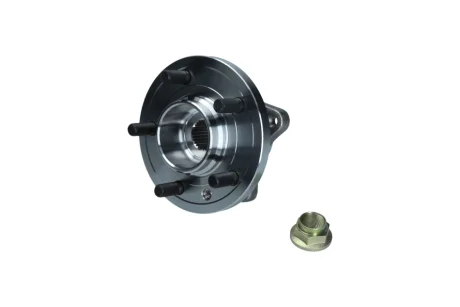 Ступица колеса KAMOKA 5500291