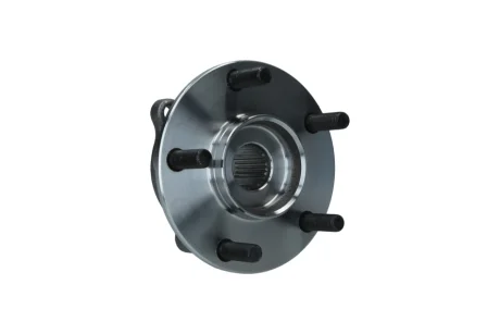 Ступиця колеса KAMOKA 5500299