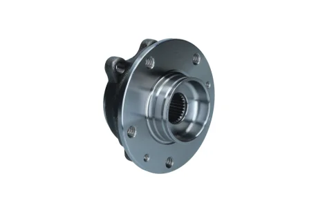 Ступиця колеса KAMOKA 5500324