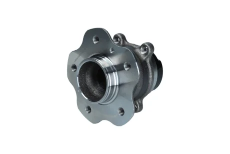 Ступиця колеса KAMOKA 5500325