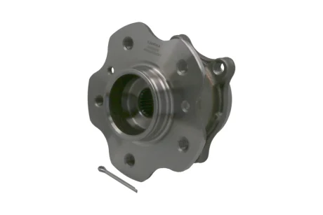Ступиця колеса KAMOKA 5500326