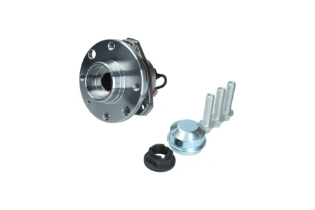 Ступица колеса KAMOKA 5500330