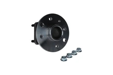 Ступиця колеса KAMOKA 5500331