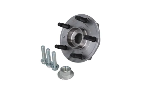 Ступиця колеса KAMOKA 5500334