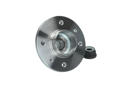 Ступиця колеса KAMOKA 5500343