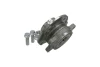 Ступиця колеса KAMOKA 5500344 (фото 2)