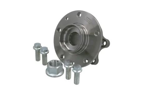 Ступиця колеса KAMOKA 5500344