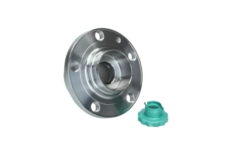 Подшипник ступицы KAMOKA 5500348