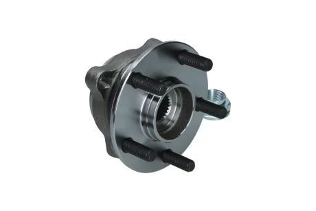 Ступиця колеса KAMOKA 5500349