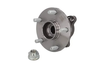 Ступиця колеса KAMOKA 5500356